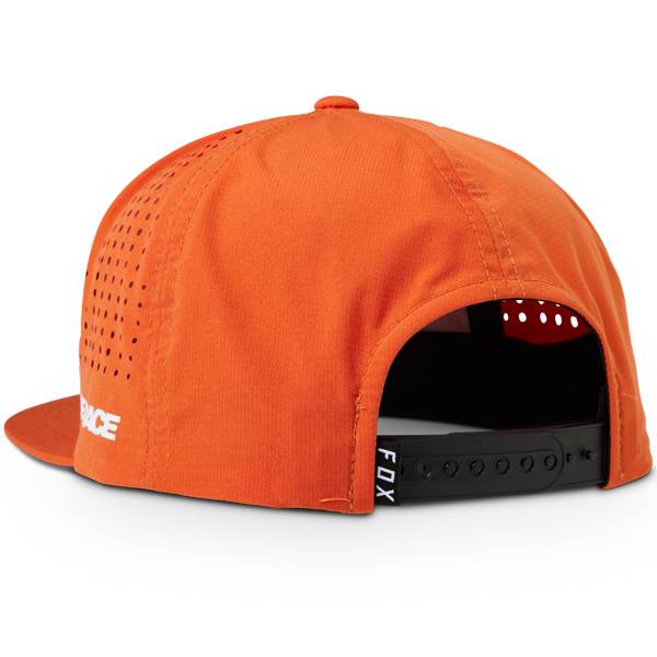 Pro Circuit Snapback Hat