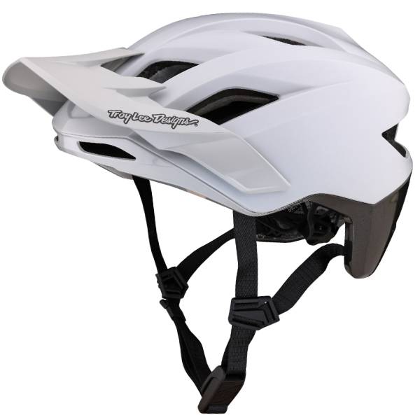 Troy lee best sale mtb helmets