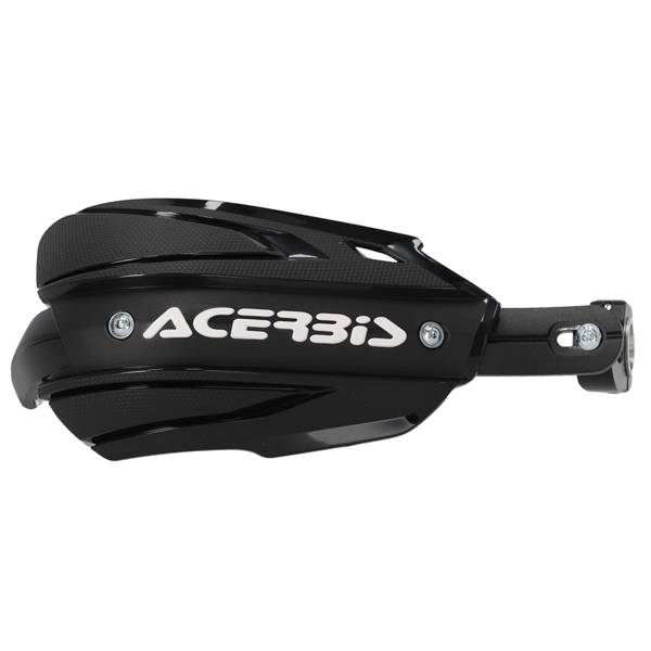 Acerbis Endurance-X Closed Handguards Ducati Desertx (2022