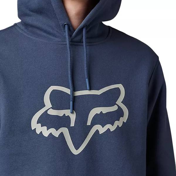 Fox clearance legacy hoodie