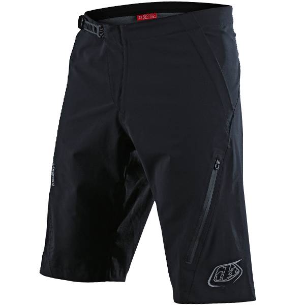 Mtb short online sale