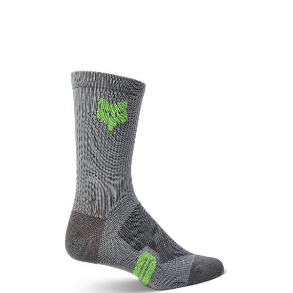 Fox discount mtb socks