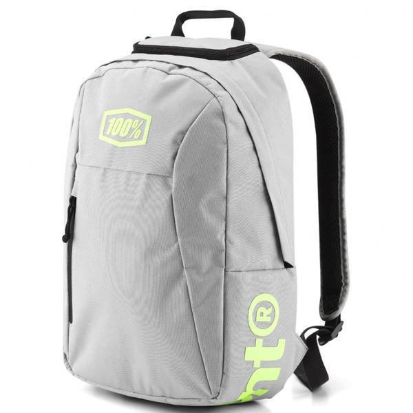 vapor backpack