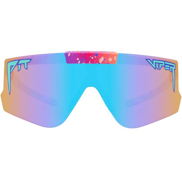Pit Viper Flip-Offs Copacabana Sunglasses | Dirtbikexpress™