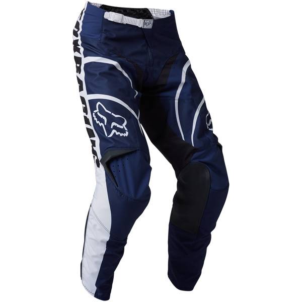 Pantalon fox online 180