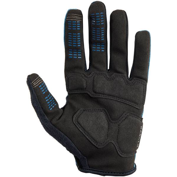 Gel mtb online gloves