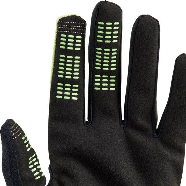 Fox sales monster gloves