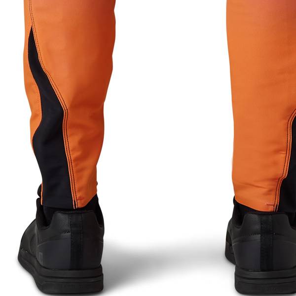 Mens Fox Clothing Trousers & Tights | Leisure Lakes Bikes