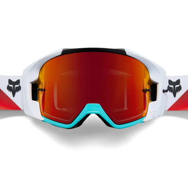 Spark goggles hot sale