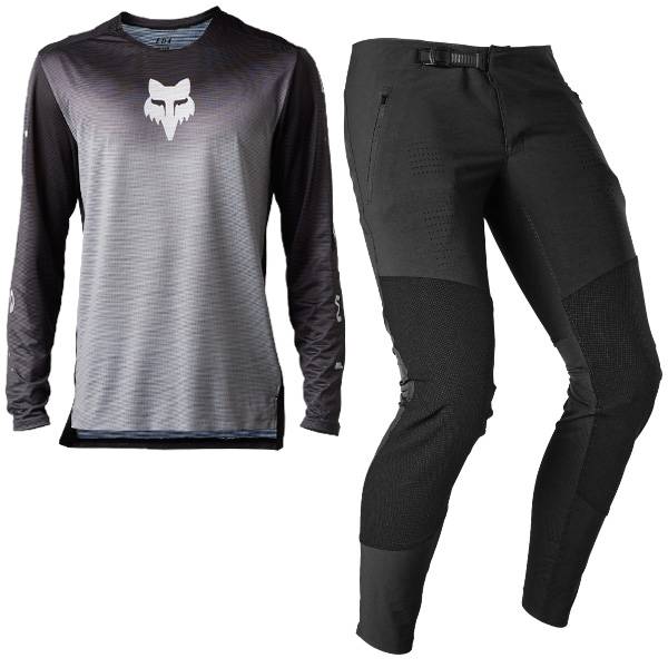 Fox mtb kits new arrivals