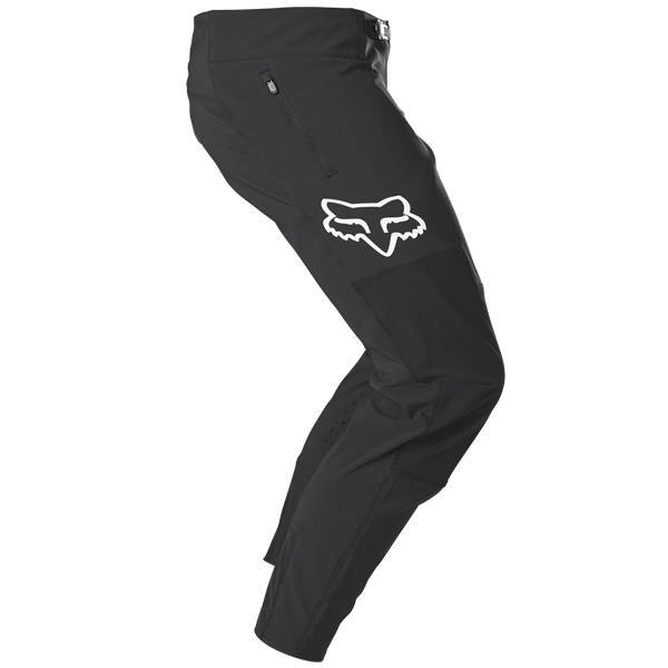 Fox clearance mtb pants