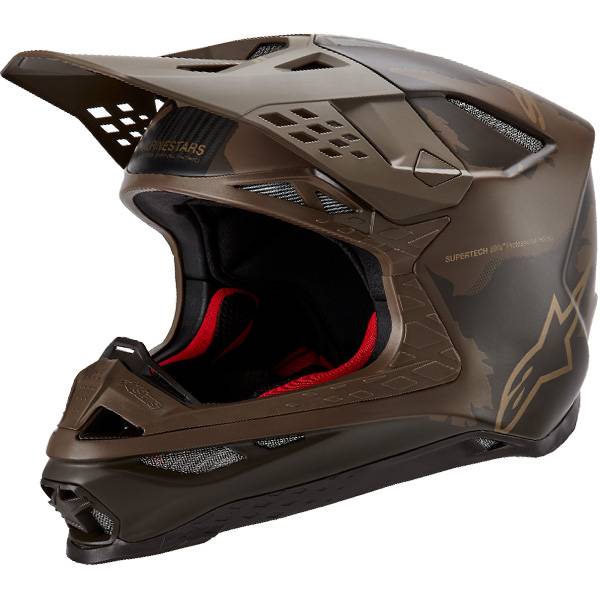 Sm10 helmet store