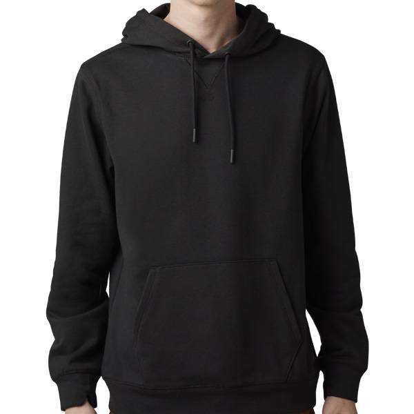 Level 2024 up hoodie