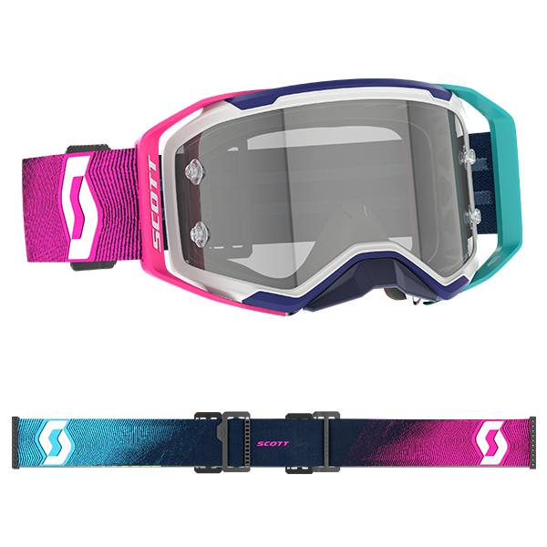 Frizione Polini 3G Per Honda SH 300, Foresight 250, Forza 250, Peugeot SV 250 - Ricambio Performante
