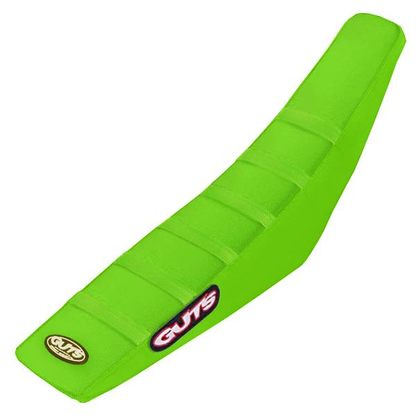 Kawasaki Guts Racing Seat Covers | Dirtbikexpress™