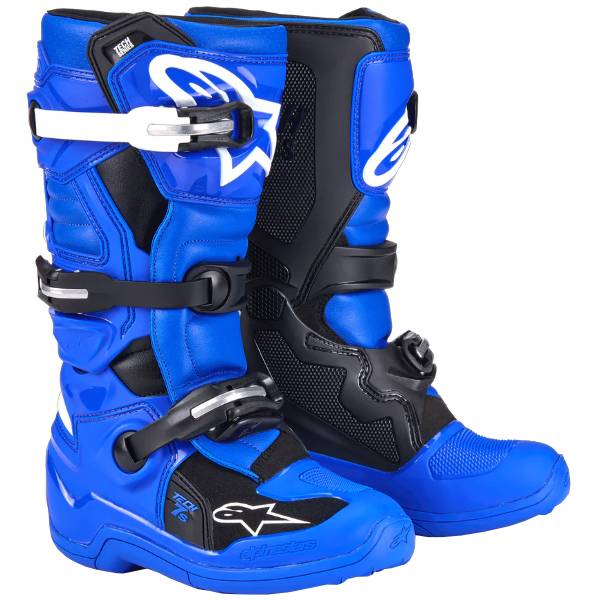 Cheapest motocross boots best sale