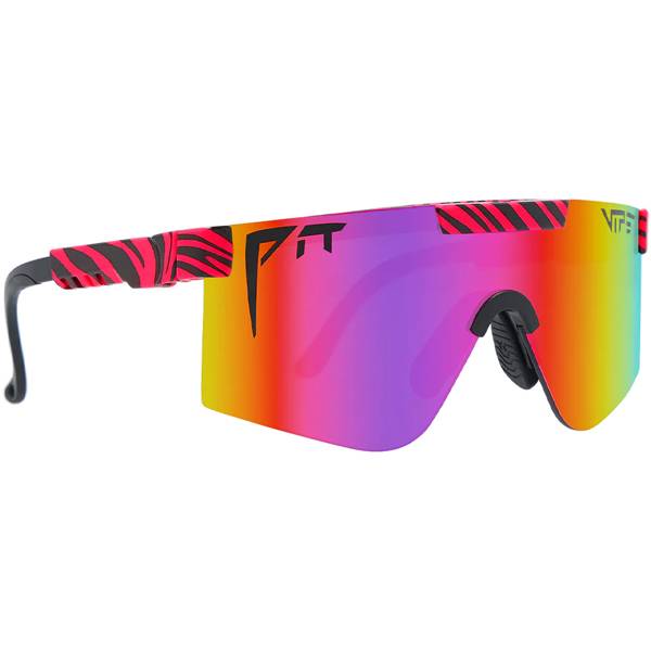 Tropic winds 2025 sunglasses reviews