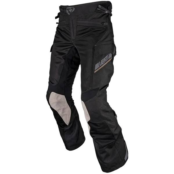 Leatt Adventure Enduro Pants