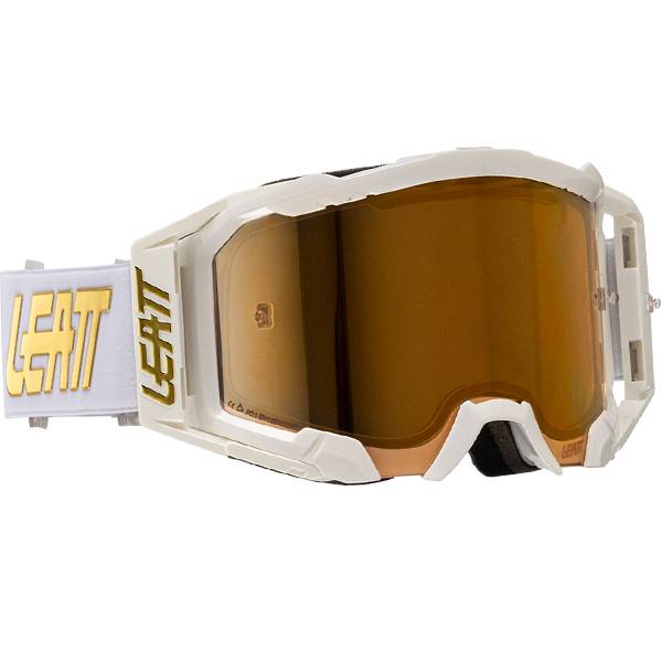 ultralight trekking pole tent Boonedox Color:Gold Brown Yellow and generous interior space. Skycamp Endurance Rennrad EDR CF