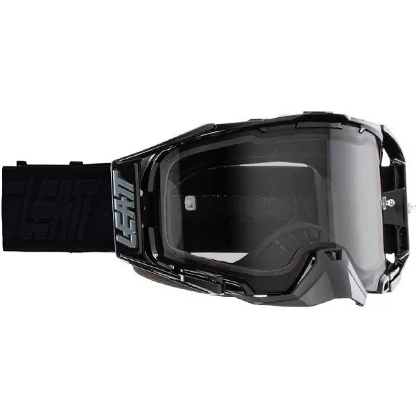 lenkerkorb für mountainbike ANZOME Fahrradkorb Schnell Abnehmbarer Fahrradkorb Haustiere, Einkaufen Picknick Pendler im Freien, Haustierträger, Aluminium-Legierung Rahmen Haustier Geschenkidee Geburtstag edel CHOOSE RING SIZE ::7¼ Everyday Rolltop - Bike