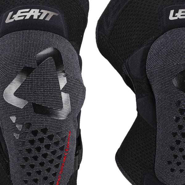 Leatt Knie-/Schienbeinschützer 3.0 EXT Flint | Maciag Offroad Leatt Knie-/Schienbeinschützer 3.0 EXT Flint | Maciag Offroad