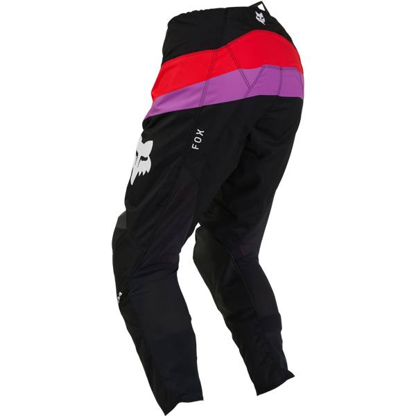 Fox Racing 180 Honda Multicolour Kit Combo | Dirtbikexpress™