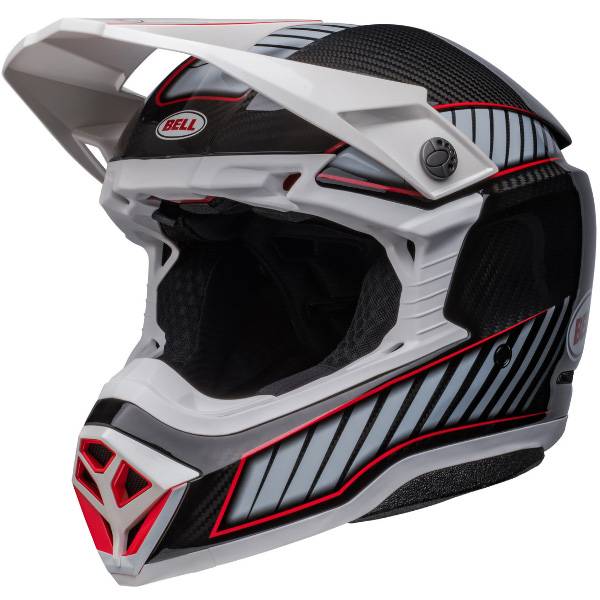 Dirt bike gear for 2025 sale