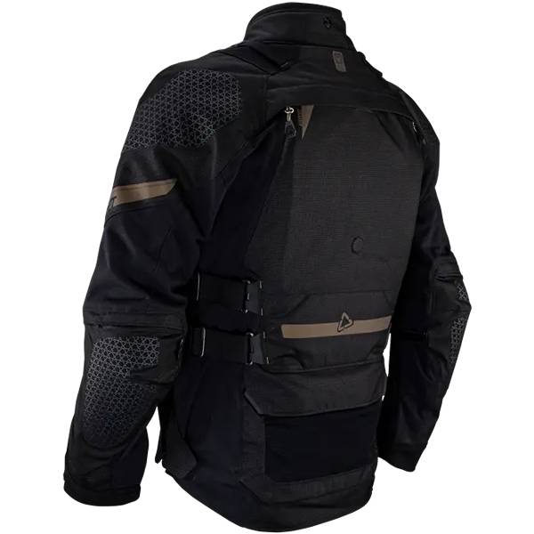 Spidi multitech sale armor evo jacket