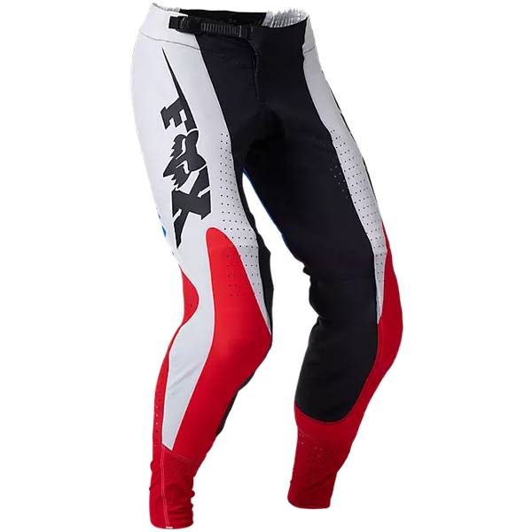2022 Fox Racing Flexair Mirer Pants  Wholesale MX