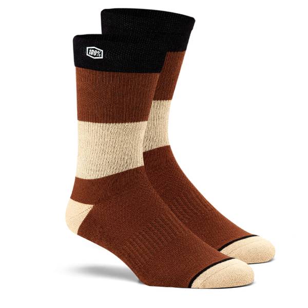 United Kingdom product data sample: 100% Trio Camel Casual Socks / Small/Medium (Sizes 5-8)