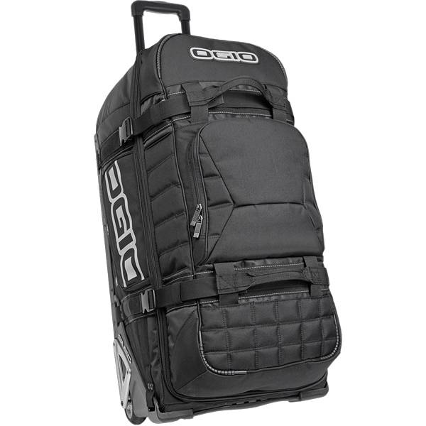 Ogio motocross gear bag on sale