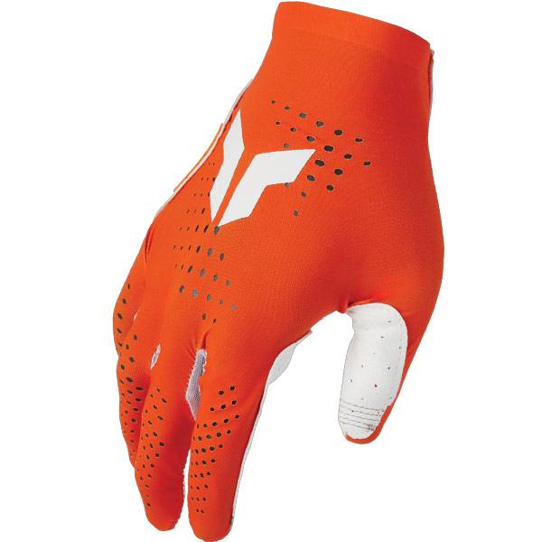 Thor Motocross Gloves | Dirtbikexpress™