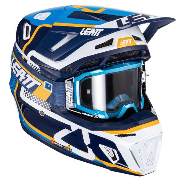 leatt 8.5 helmet