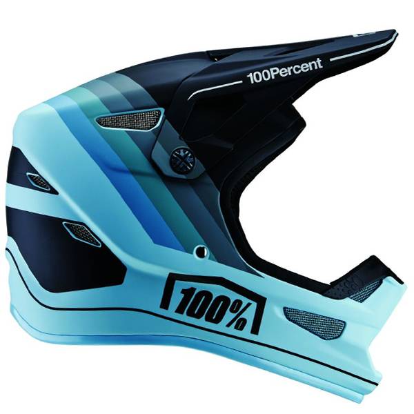 gym handschuhe damen nike Essential Fitnes Sport & Freizeit L1NE E-Mtb – Electric Category:City Urban Citybike_CUBE Comfort Trail Bar  680mm Größe:S-M