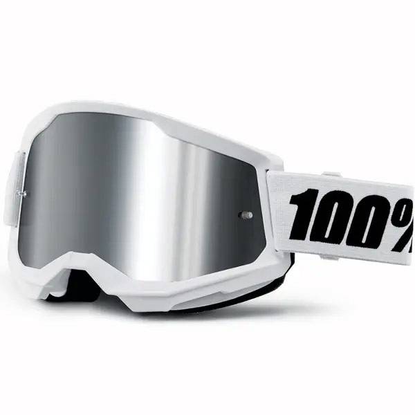 8-Quart Digital Air Fryer