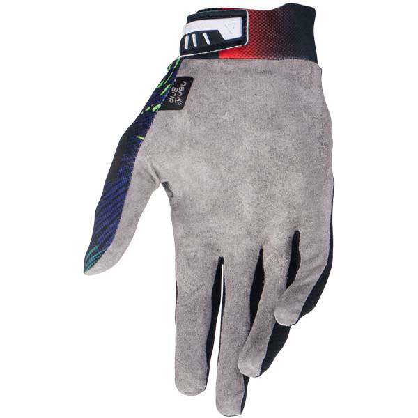 Jungle glove hot sale