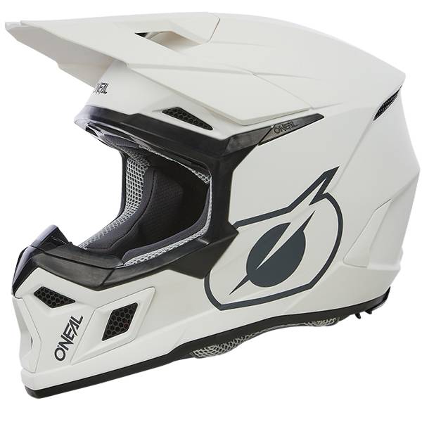 Oneal mx cheap helmets