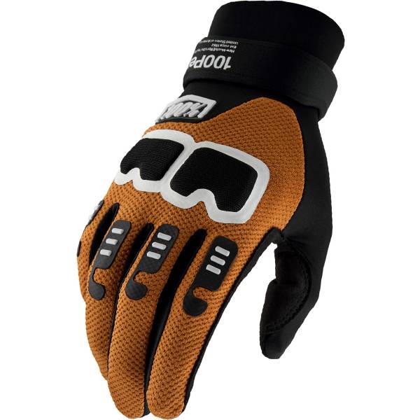 cleats for shimano spd pedals Shimano SM-SH12 SPD-SL Cleat Set