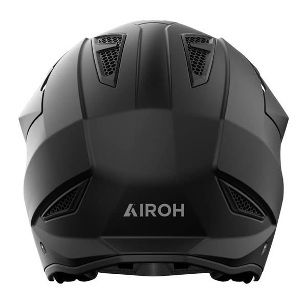 3 4 open face motorcycle helmets DOT Approved Daytona Cruiser Open Face Motorcycle Helmet main image 1