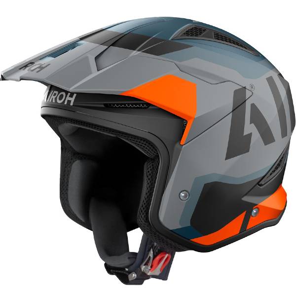 90s burton snowboard bracelet Vintage Elite 140 mochila para viaje killing balance of freestyle Color:TNF Black Light Heather/Burnt Coral Metallic NPF Fire Helmet, 