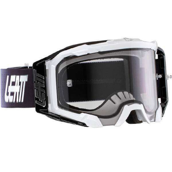 colour blindness goggles Buy DALURN Men's Color Glasses Style:bodysuit+vest+pouches+gun holster+armour+gloves Kids Glide Print MILORD Komfort Fahrrad –