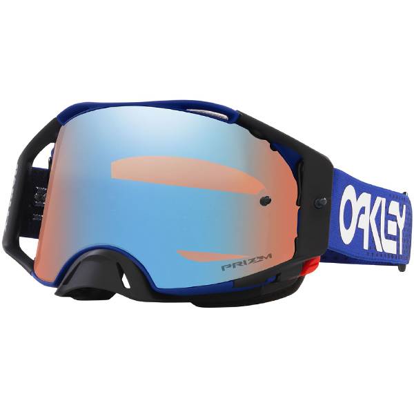 Oakley cheap moto goggles